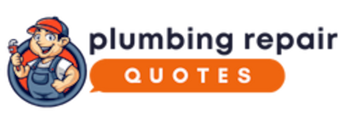 Suwanee Plumbing Experts